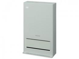 パナソニック セラミックファンヒーター DS-FZS1200 セージグリーン