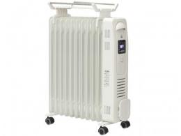 DBK オイルヒーター  DRC121
