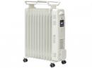 DBK オイルヒーター  DRC121