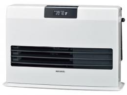 コロナ 寒冷地用大型ストーブ FF-WG52SJ