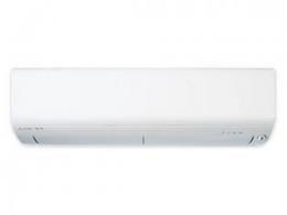 三菱電機 ルームエアコン MSZ-CD25F1 (8畳用・100V)
