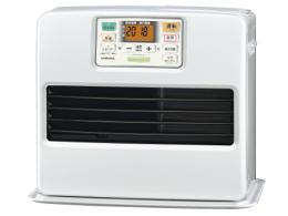 コロナ 石油ファンヒーター FH-ST5724BY