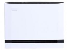 ヤマゼン セラミックヒーター DSF-SP12