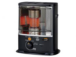 コロナ 石油ストーブ SX-E3724Y