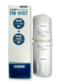 フジ医療器 FW-01ST 価格比較 - 価格.com