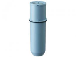パナソニック 浄水器カートリッジ TK-CS30C2 (2個入)