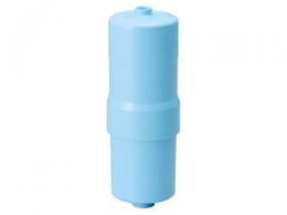 パナソニック 浄水器カートリッジ TK-HS92C1