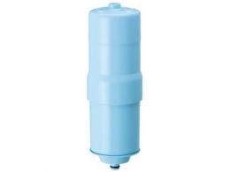 パナソニック 浄水器カートリッジ TK-HB41C1