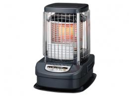 コロナ 業務用石油ストーブ GH-G12F