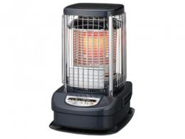 コロナ 業務用石油ストーブ GH-G19F