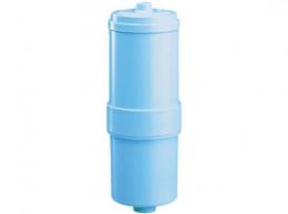 パナソニック 浄水器カートリッジ P-41MJR