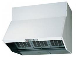 東芝 換気扇 VKH-75LD ホワイト
