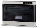 コロナ 寒冷地用大型ストーブ FF-AG6824H フロストパールホワイト