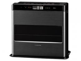 コロナ 石油ファンヒーター FH-CWZ57BYF