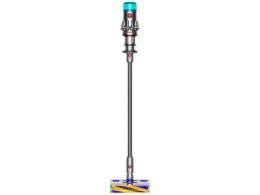 価格.com - ダイソン Dyson V12 Detect Slim Fluffy SV46 FF