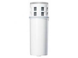 三菱ケミカル 浄水器カートリッジ CPC7W-NW (2個入)