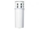 三菱ケミカル 浄水器カートリッジ CPC7W-NW (2個入)