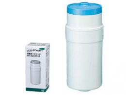 三菱ケミカル 浄水器カートリッジ ALC1110