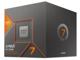 AMD CPU 100-100001236SBX
