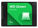 SanDisk SSD WD Green SATA SSD WDS100T5G0A