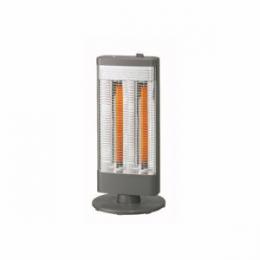 コイズミ 遠赤電気ストーブ KSS-1026A