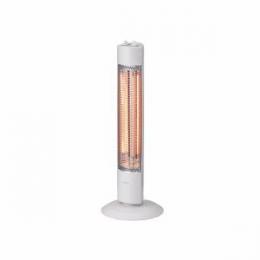 コイズミ 遠赤電気ストーブ KKS-09267