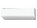 パナソニック ルームエアコン CS-713DHX2 クリスタルホワイト (23畳・200V用)