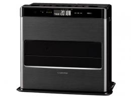 コロナ 石油ファンヒーター FH-WZ4625BY グランブラック