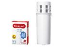 三菱ケミカル 浄水器カートリッジ CPC5W-NW (2個入)