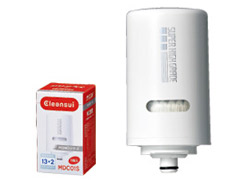 三菱ケミカル 浄水器カートリッジ MDC01S
