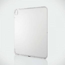 エレコム タブレットケース TB-A20MUCCR