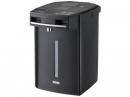 タイガー 蒸気レス電気ポット PIM-H300 アーバンブラック 3L