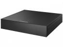 IODATA 外付けHDD AVHD-AS6