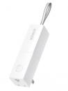 Anker モバイルバッテリー A1633N23