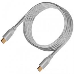 SilverStone HDMIケーブル SST-CPH01S-1800