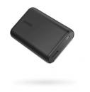 Anker モバイルバッテリー A1263016