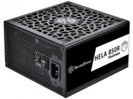 SilverStone 電源ユニット SST-HA850R-PM