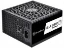 SilverStone 電源ユニット SST-HA850R-PM