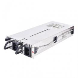 SilverStone 電源ユニット GM400 1U Bronze
