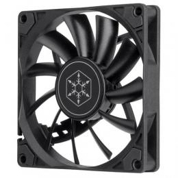 SilverStone ケースファン Air Slimmer 90