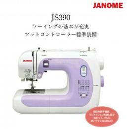 自動糸調子 ジャノメ(JANOME)のミシン 比較 2024年人気売れ筋