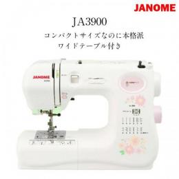 ジャノメ 電子ミシンの通販・価格比較 - 価格.com