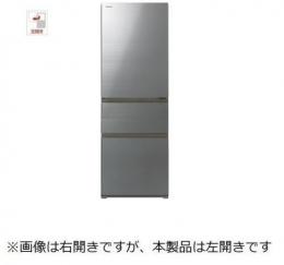 定格内容積:300L～400L未満の冷蔵庫・冷凍庫 比較 2023年人気売れ筋