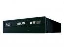 ASUS 内蔵型ブルーレイドライブ BW-16D1HT PRO [ブラック]