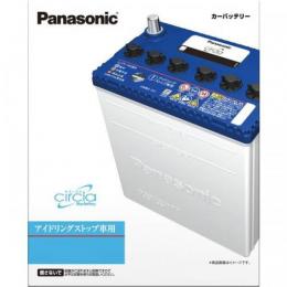 パナソニック サークラ N M42r Cr 価格比較 価格 Com