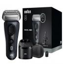 ブラウン シェーバー 8663cc