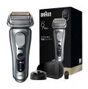 ブラウン シェーバー 9617s