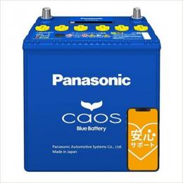 Panasonicパナソニックカオスバッテリー　M-65R n-m65r_00.jpg