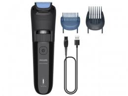フィリップス ヒゲトリマー BT3620/15