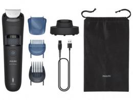 フィリップス ヒゲトリマー BT5780/15